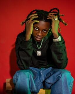 https://cdn.indiemusicreviews.net/images/nigerian-vocalist-idowu-solomon-olamilekan-aka-olamzzy-has-dished-out-an-exciting-new-single-titled-wonder-with-exciting-vibes-on-afrobeat-amapiano-genre.jpg