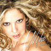 https://cdn.indiemusicreviews.net/images/niho-cranks-up-the-heat.jpg