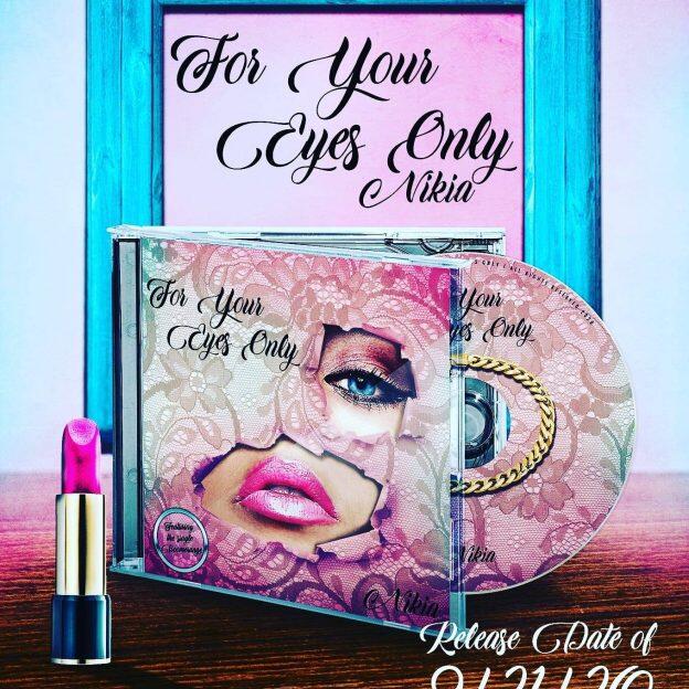 https://cdn.indiemusicreviews.net/images/nikia-releases-collection-of-emotional-rampb-ballads.jpg