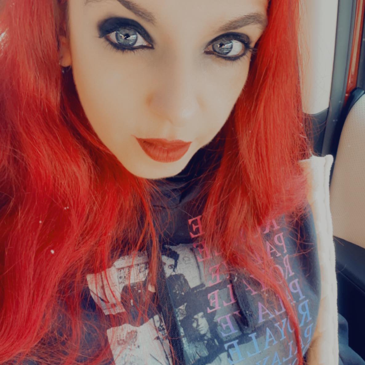 https://cdn.indiemusicreviews.net/images/nikki-turley-is-an-upcoming-musician-from-arkansas.jpg