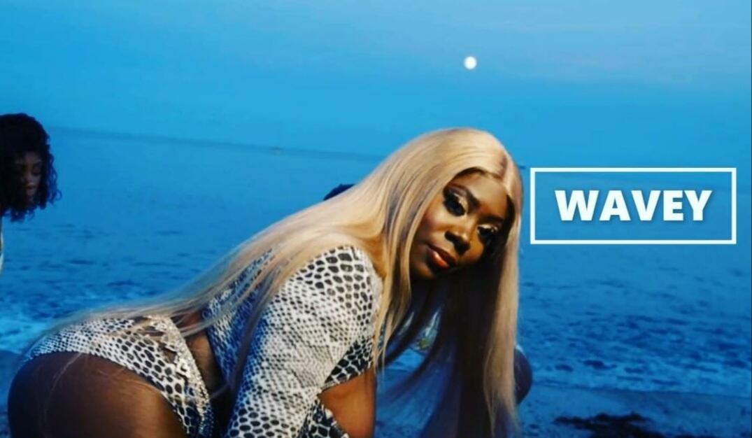 https://cdn.indiemusicreviews.net/images/nneka-releases-newest-single-wavey.jpg