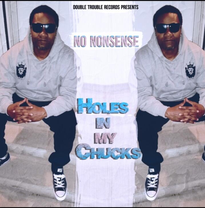 https://cdn.indiemusicreviews.net/images/no-nonsense-releases-new-lp-holes-in-my-chucks.jpg