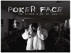 https://cdn.indiemusicreviews.net/images/no-smiles-no-frowns-just-poker-face.png