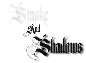 https://cdn.indiemusicreviews.net/images/no-times-wasted-with-smoke-and-shadows.png