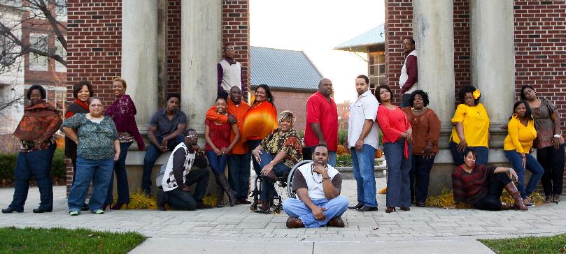 https://cdn.indiemusicreviews.net/images/noah-i-brown-and-company-praise-him-for-all.jpg