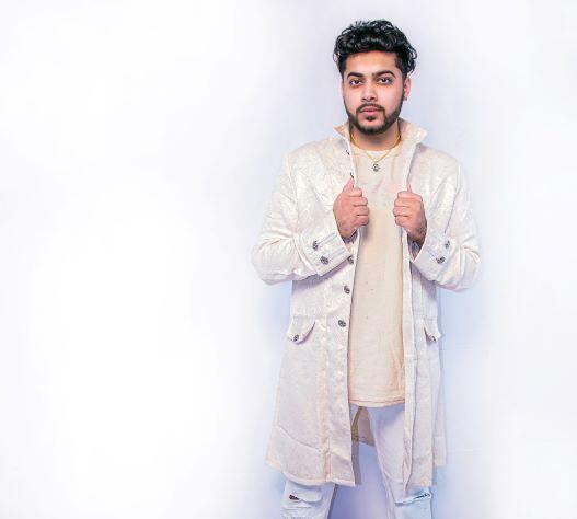 https://cdn.indiemusicreviews.net/images/noor-breaks-stigmas-with-new-song.jpg