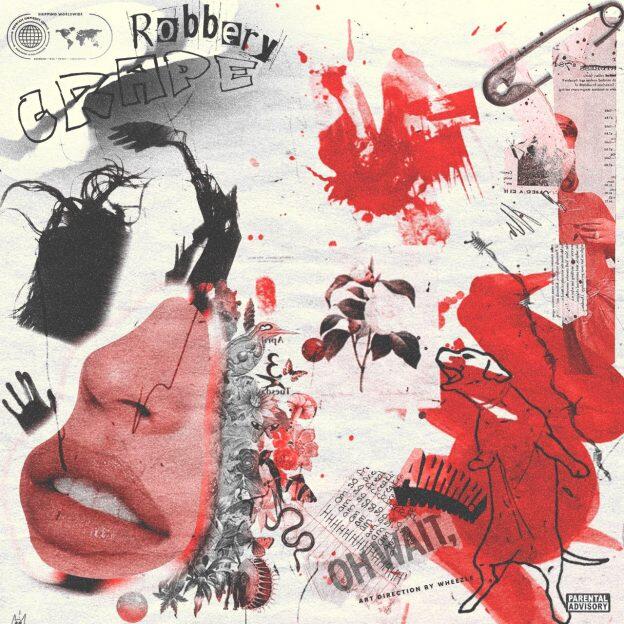 https://cdn.indiemusicreviews.net/images/norcal-artist-crape-drops-his-new-single-robbery-after-successful-bonnie-amp-clyde-release.jpg