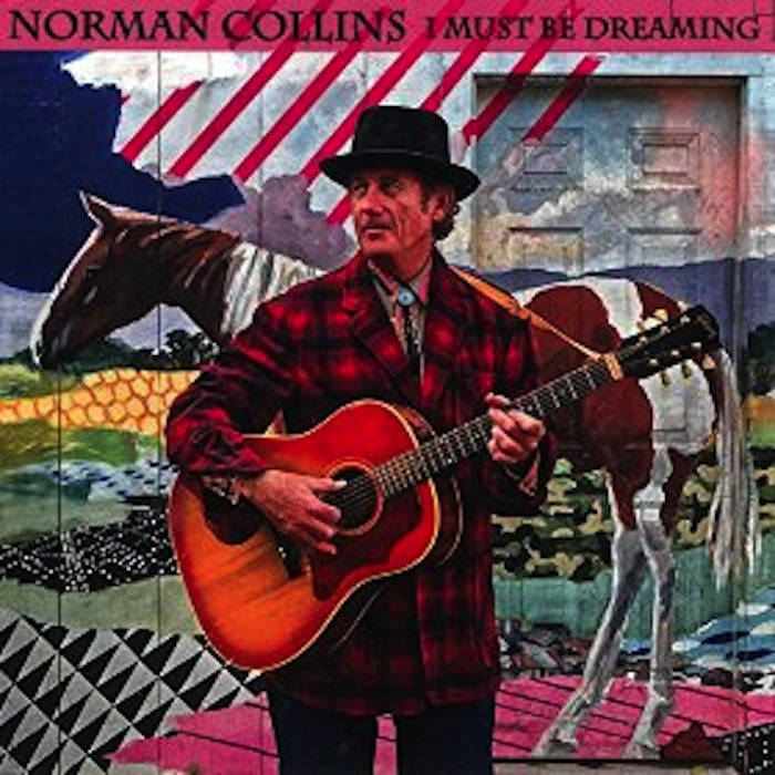 https://cdn.indiemusicreviews.net/images/norman-collins-i-must-be-dreaming.jpg