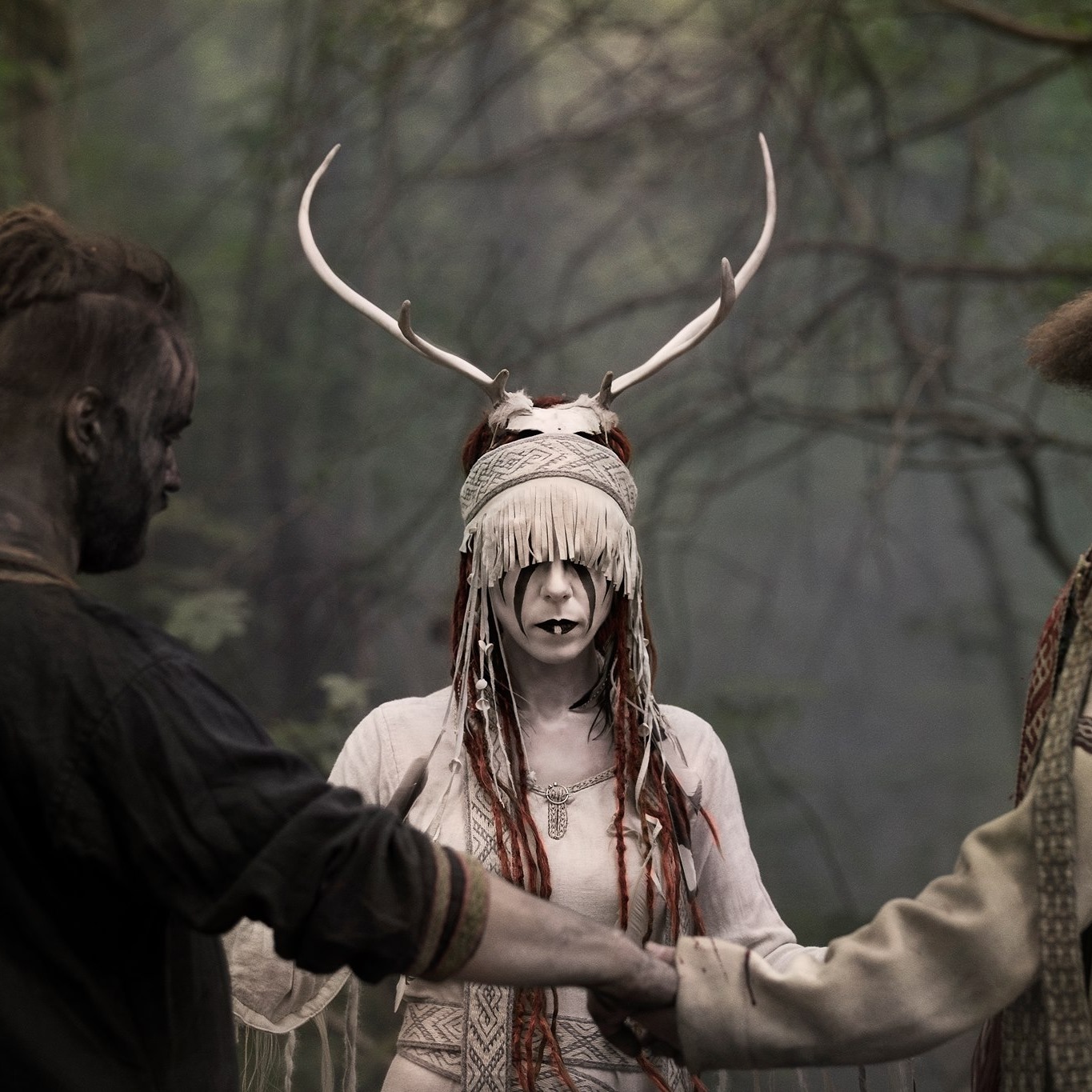 https://cdn.indiemusicreviews.net/images/norupo-by-heilung.jpg