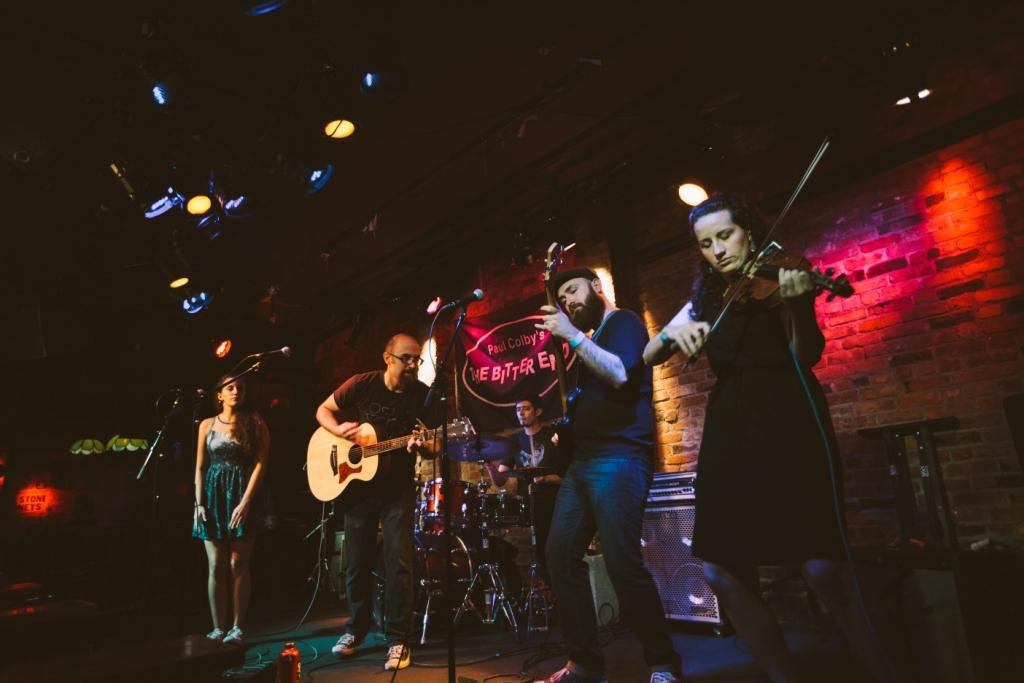 https://cdn.indiemusicreviews.net/images/norwood-notes-to-my-blood.jpg