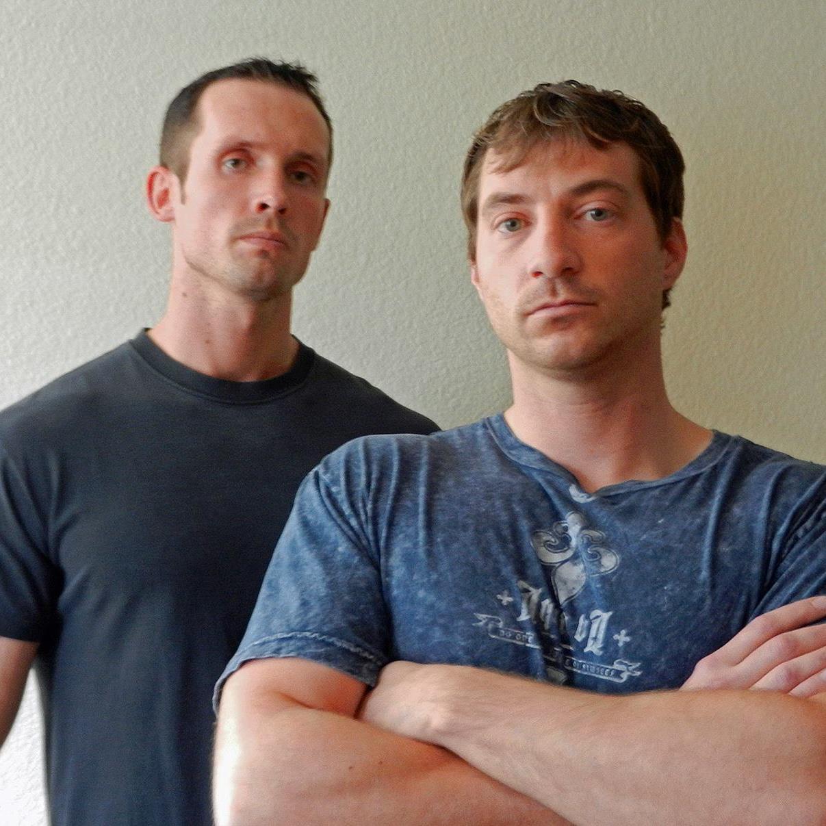 https://cdn.indiemusicreviews.net/images/not-another-playne-jayne.jpg