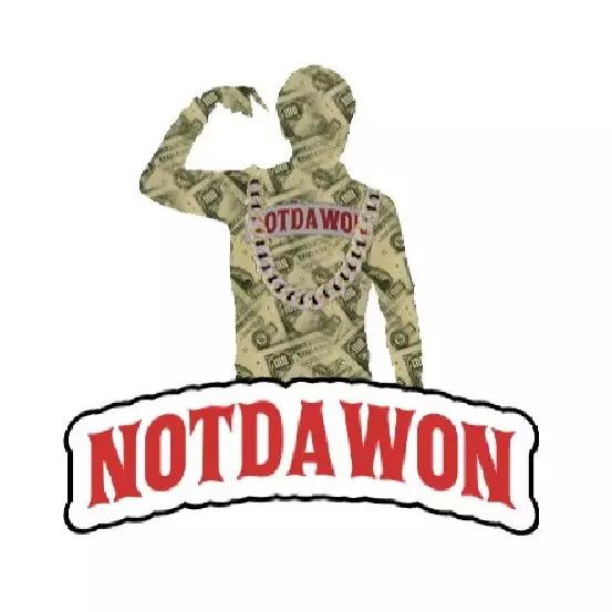 https://cdn.indiemusicreviews.net/images/notdawon-proves-to-be-one-to-watch.jpg