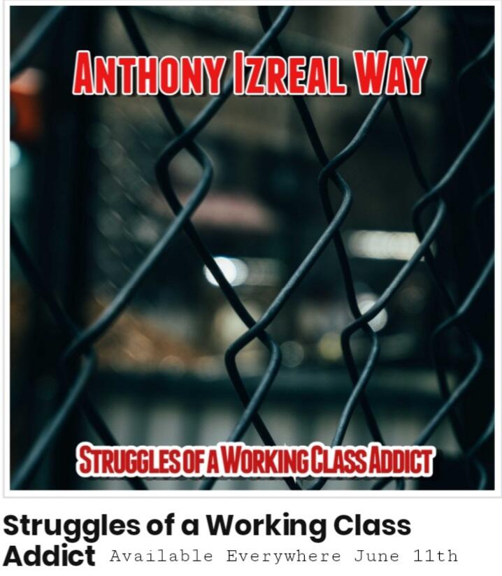 https://cdn.indiemusicreviews.net/images/nothing-was-impossible-for-him-as-he-believed-in-himself-this-is-anthony-izreal-way.jpg