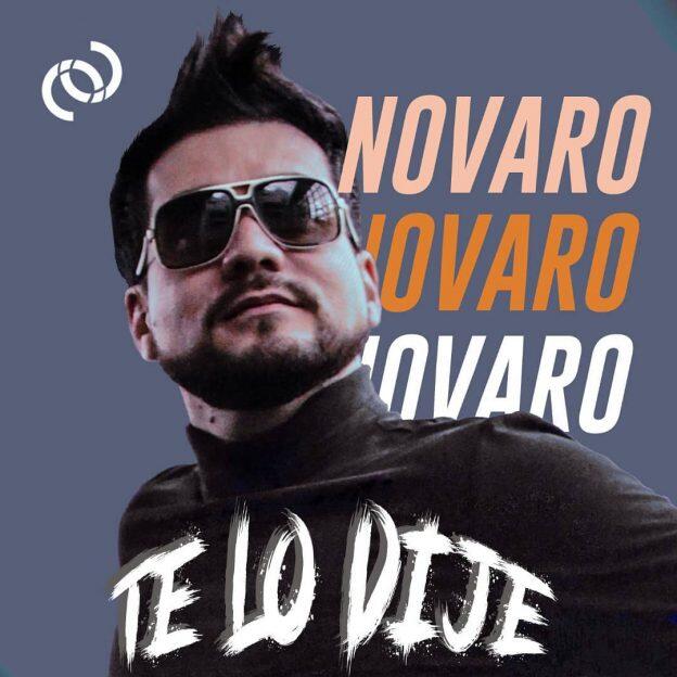 https://cdn.indiemusicreviews.net/images/novaro-is-born-a-new-reggaeton-star.jpg