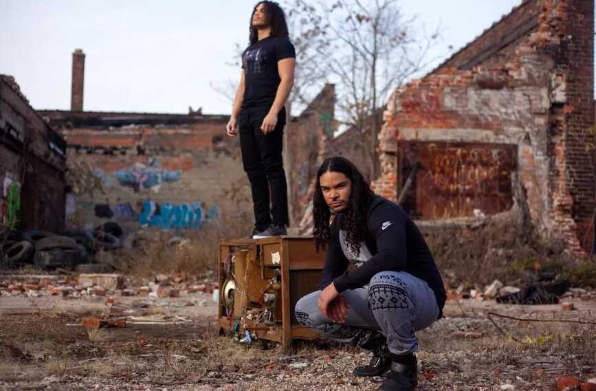 https://cdn.indiemusicreviews.net/images/now-endeavors-new-single-and-music-video-you-know-me.png