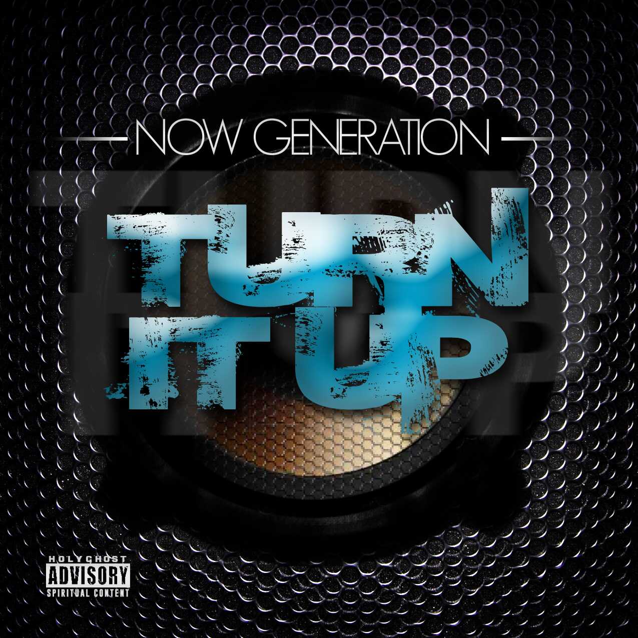https://cdn.indiemusicreviews.net/images/now-generation-turn-it-up.jpg