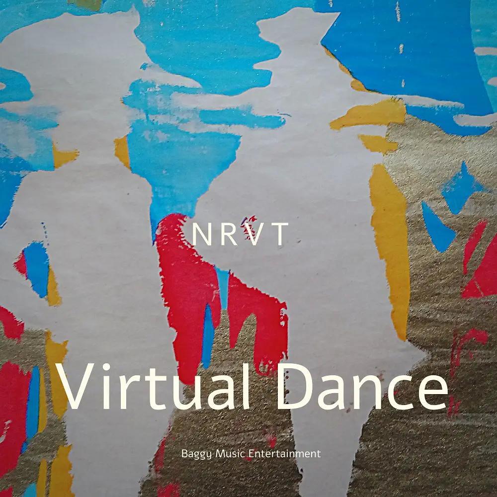 https://cdn.indiemusicreviews.net/images/nrvt-explodes-into-the-universe-with-sizzling-new-singles.jpg