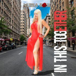 https://cdn.indiemusicreviews.net/images/nubia-rose-offers-hope-with-in-this-together.jpg
