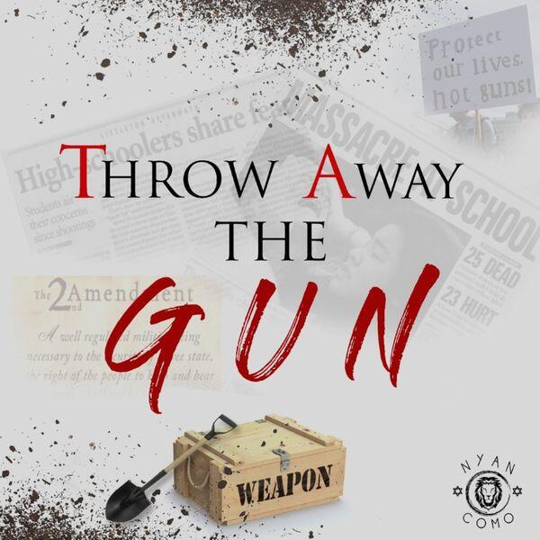 https://cdn.indiemusicreviews.net/images/nyan-como-promotes-nonviolence-in-new-song.jpg