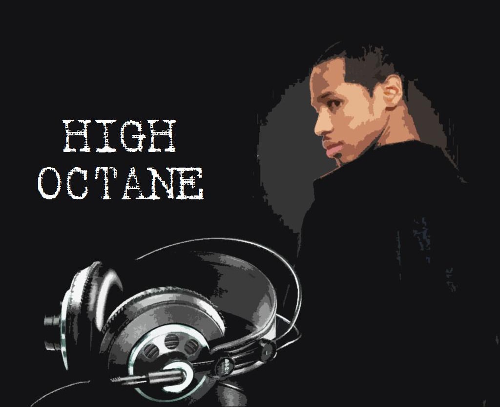 https://cdn.indiemusicreviews.net/images/octane-dont-let-this-baby-face-rapper-fool-yo.jpg