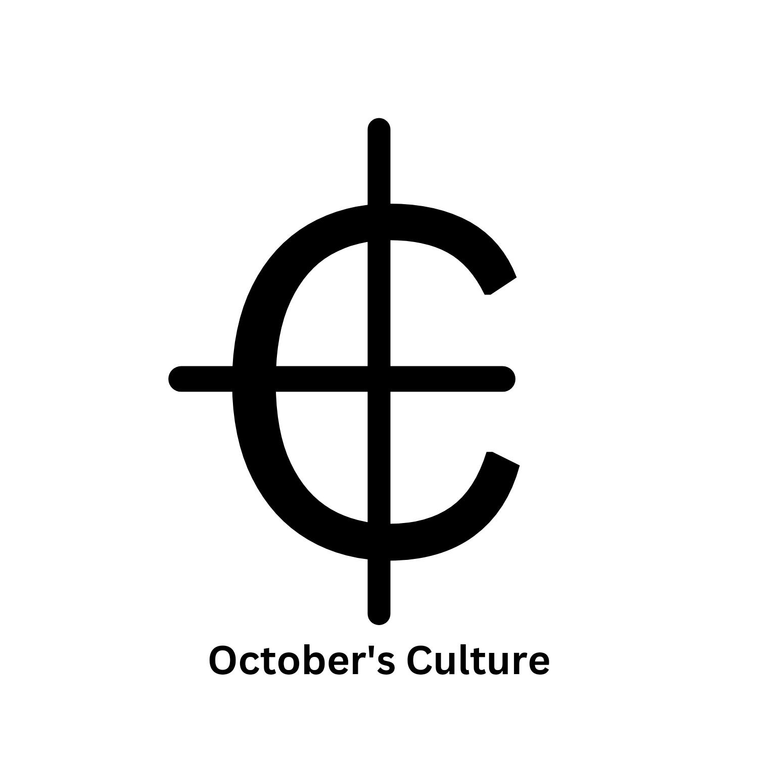 https://cdn.indiemusicreviews.net/images/octobers-cultures-negro-spiritual.jpg