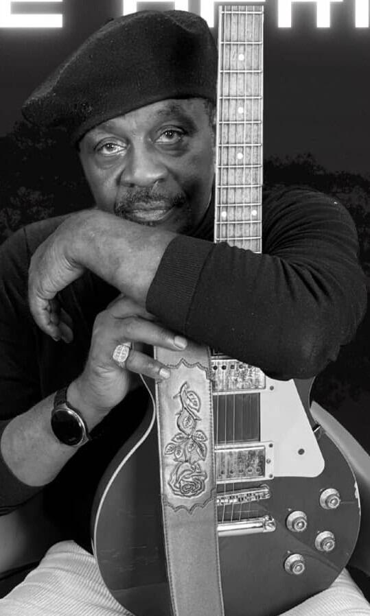 https://cdn.indiemusicreviews.net/images/odi-the-big-band-africas-next-big-sound-goes-global-with-universal-soul-music.jpg