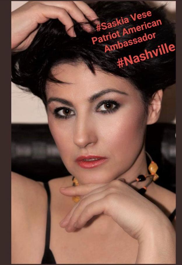 https://cdn.indiemusicreviews.net/images/of-country-uks-yorkshire-based-starlet-saskia-vese-needs-no-introduction-an-internationally-renowned-and-radio-played-artist-with-her-own-caliber-of-country-that-combines-a-compellingly-ve.jpg