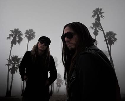 https://cdn.indiemusicreviews.net/images/of-limbo-unleash-controversial-new-single-california-demon.jpg
