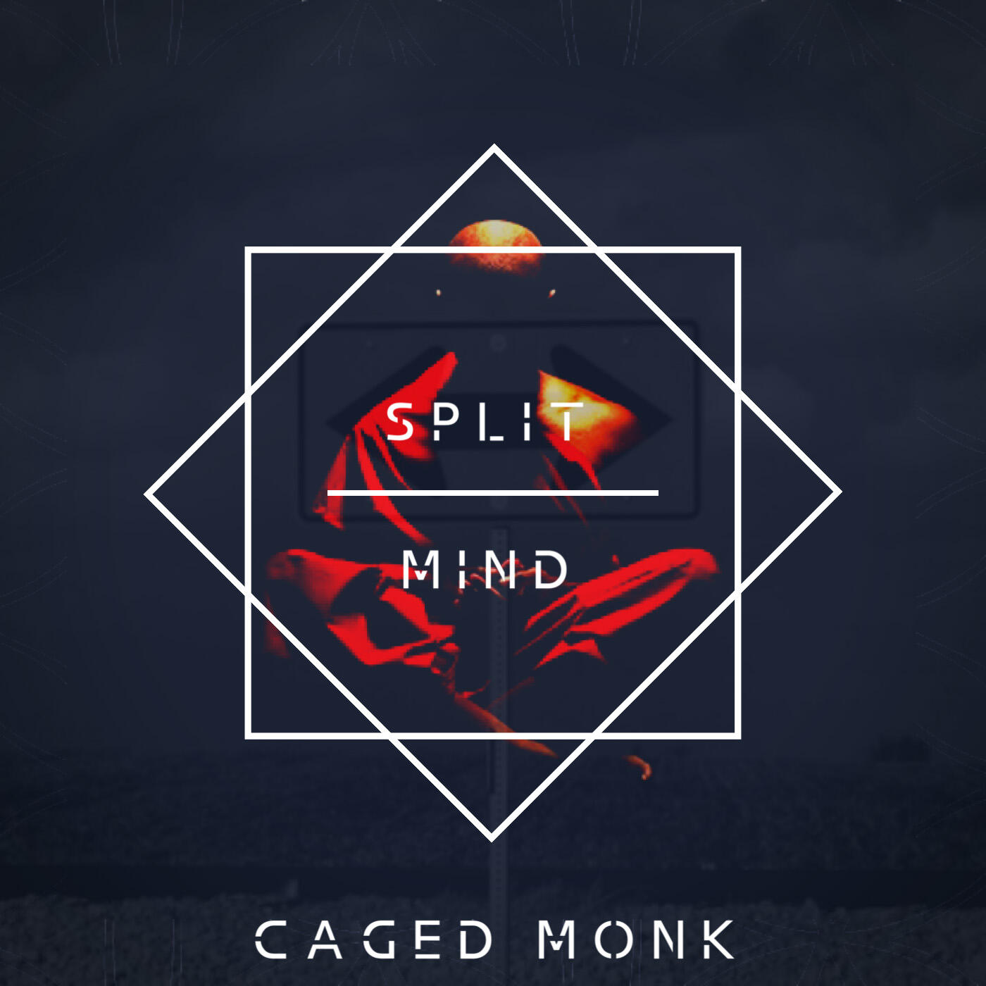 https://cdn.indiemusicreviews.net/images/offering-a-rich-and-riveting-spin-on-rap-and-hip-hop-music-talented-artist-caged-monk-stuns-with-new-album.jpg