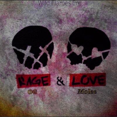 https://cdn.indiemusicreviews.net/images/og-molee-announces-two-new-releases-coming-in-2020.jpg