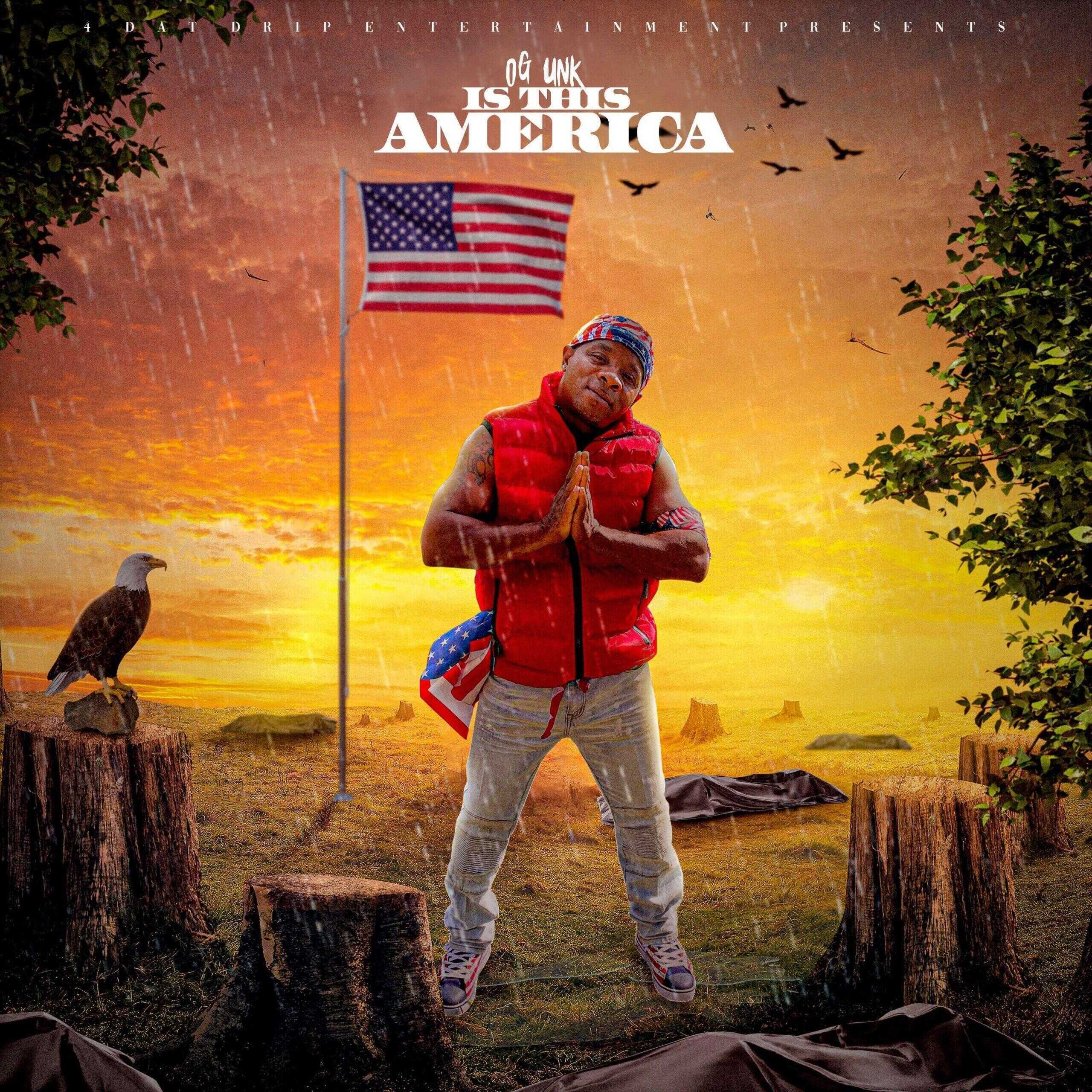 https://cdn.indiemusicreviews.net/images/og-unks-mesmerizing-new-single-captures-the-old-school-soul-spirit-is-this-america-captivates-audiences.jpg