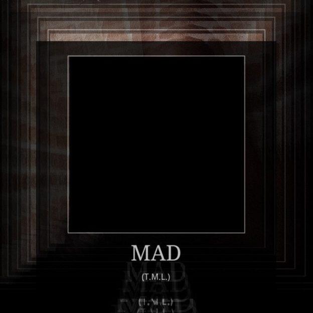 https://cdn.indiemusicreviews.net/images/oh10dave-aka-young-darth-vader-drops-new-single-mad-t-m-l.jpg