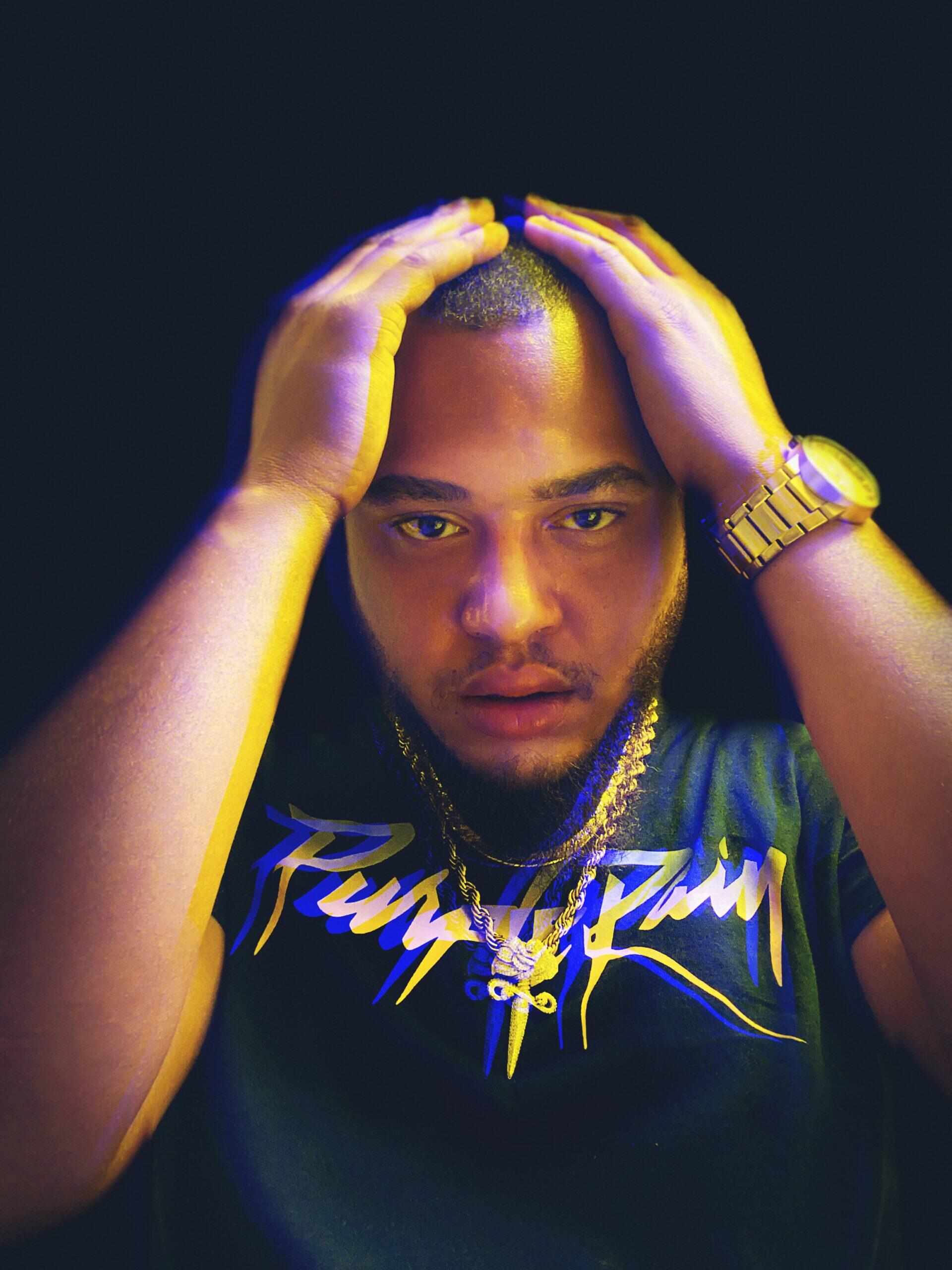 https://cdn.indiemusicreviews.net/images/ohios-newest-and-up-and-coming-star-s-a-i-n-t-an-rap-hiphop-rb-artist-has-recently-been-reaching-millions-of-streams-and-people-with-his-versatility-in-mainstream-and.jpg