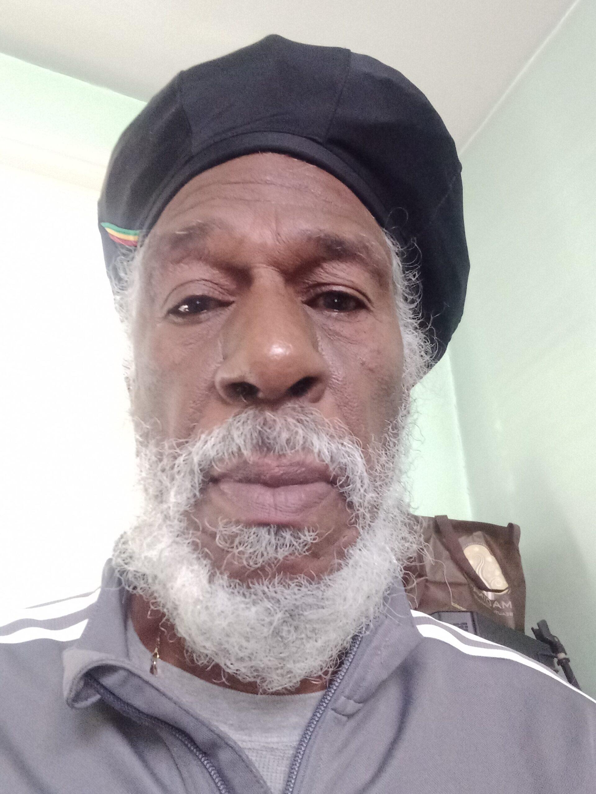 https://cdn.indiemusicreviews.net/images/old-school-reggae-melodies-and-rhythms-that-enthrall-nami-di-crew-captivate-listeners-with-dynamic-new-single.jpg