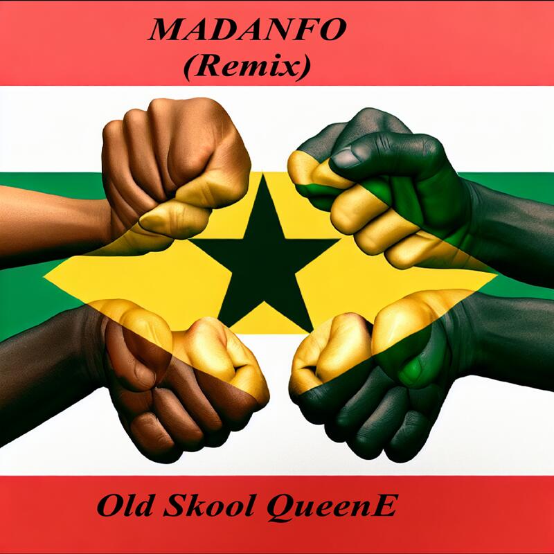 https://cdn.indiemusicreviews.net/images/old-skool-queene-celebrates-friendship-with-new-afrobeat-single-madanfo.jpg