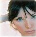 https://cdn.indiemusicreviews.net/images/olivia-breslau-unveils-dual-albums-seventeen-and-eclipse-a-revolutionary-journey-through-sound-and-story.jpg
