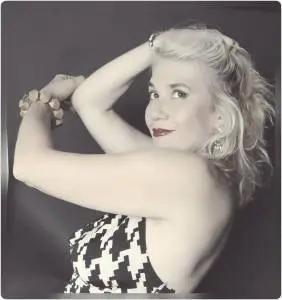 https://cdn.indiemusicreviews.net/images/olya-k-welcomes-listeners-to-her-hollywood.jpg