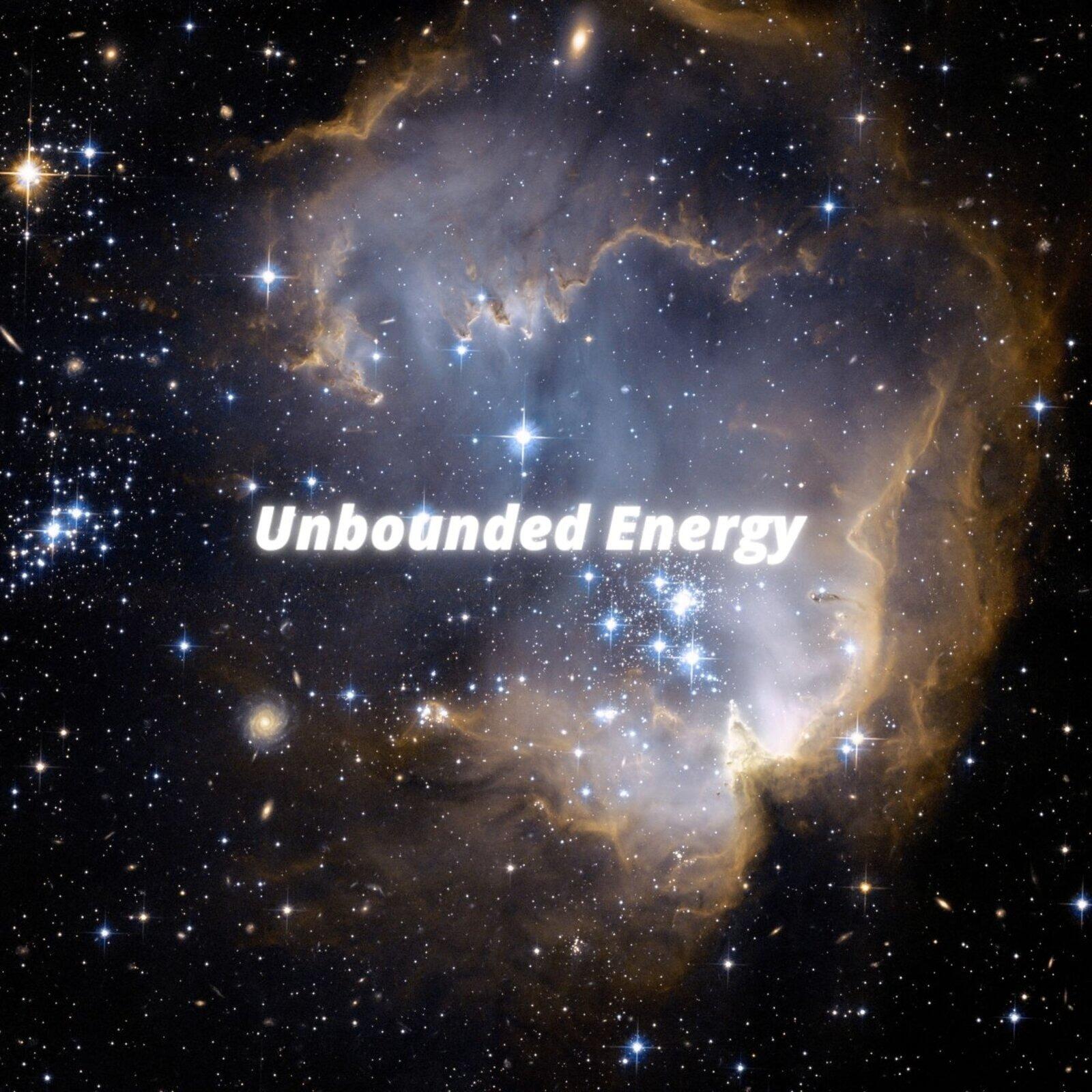 https://cdn.indiemusicreviews.net/images/omar-nisbeth-uses-his-soulful-vocals-on-his-debut-album-unbounded-energy-2.jpg