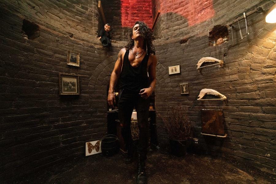 https://cdn.indiemusicreviews.net/images/omar-veluz-do-you-really-wanna.jpg