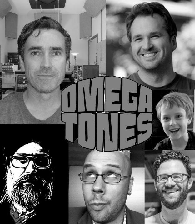 https://cdn.indiemusicreviews.net/images/omega-tones-performs-unique-alternative-rock-hits.jpg
