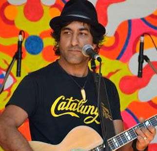 https://cdn.indiemusicreviews.net/images/omid-master.jpg