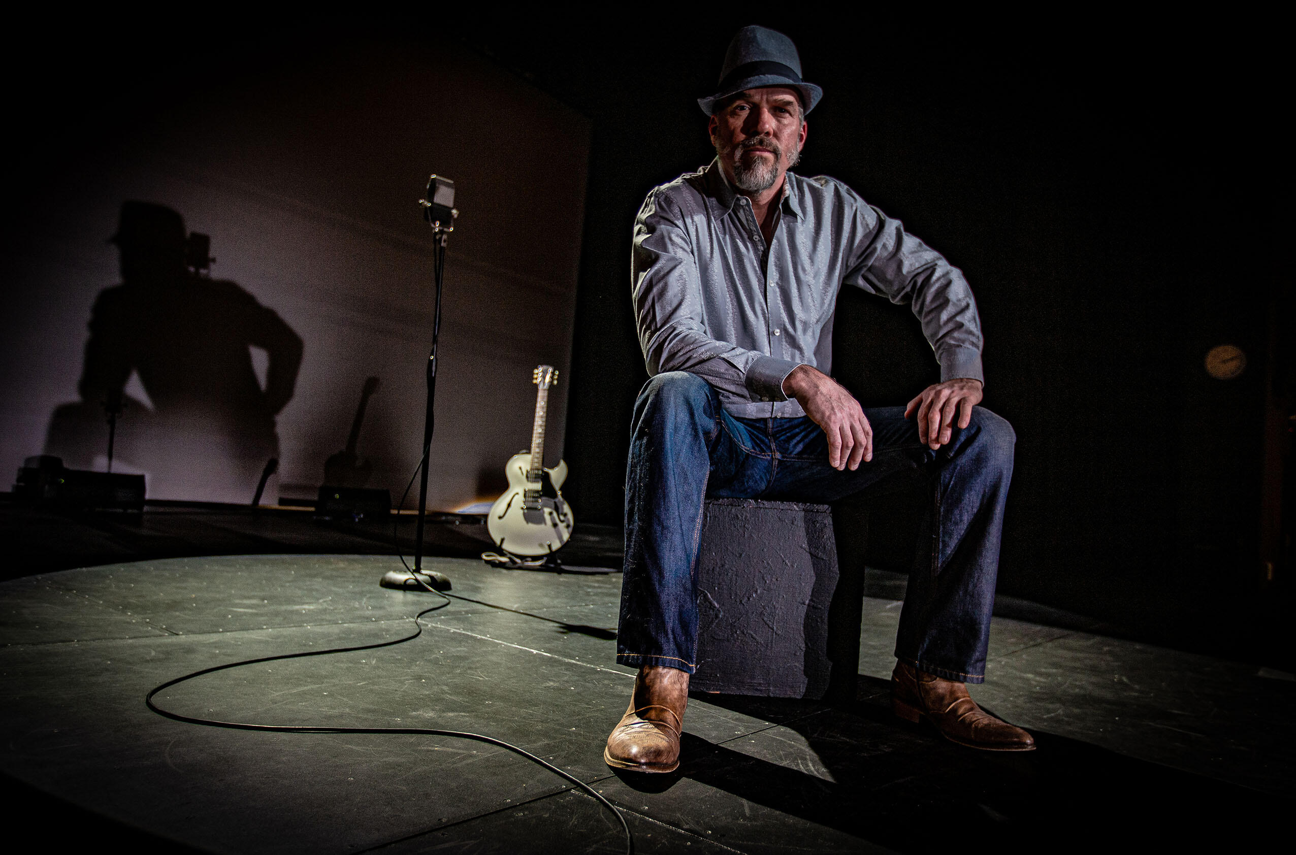 https://cdn.indiemusicreviews.net/images/on-a-mission-django-mack.jpg