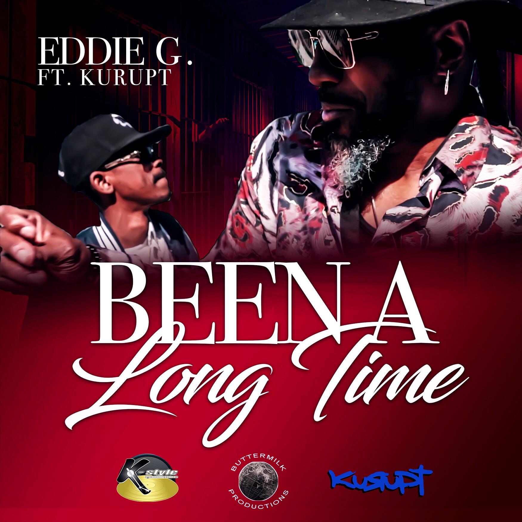 https://cdn.indiemusicreviews.net/images/on-the-crossroads-of-contemporary-rb-and-old-school-funk-eddie-g-fascinates-with-new-single.jpg