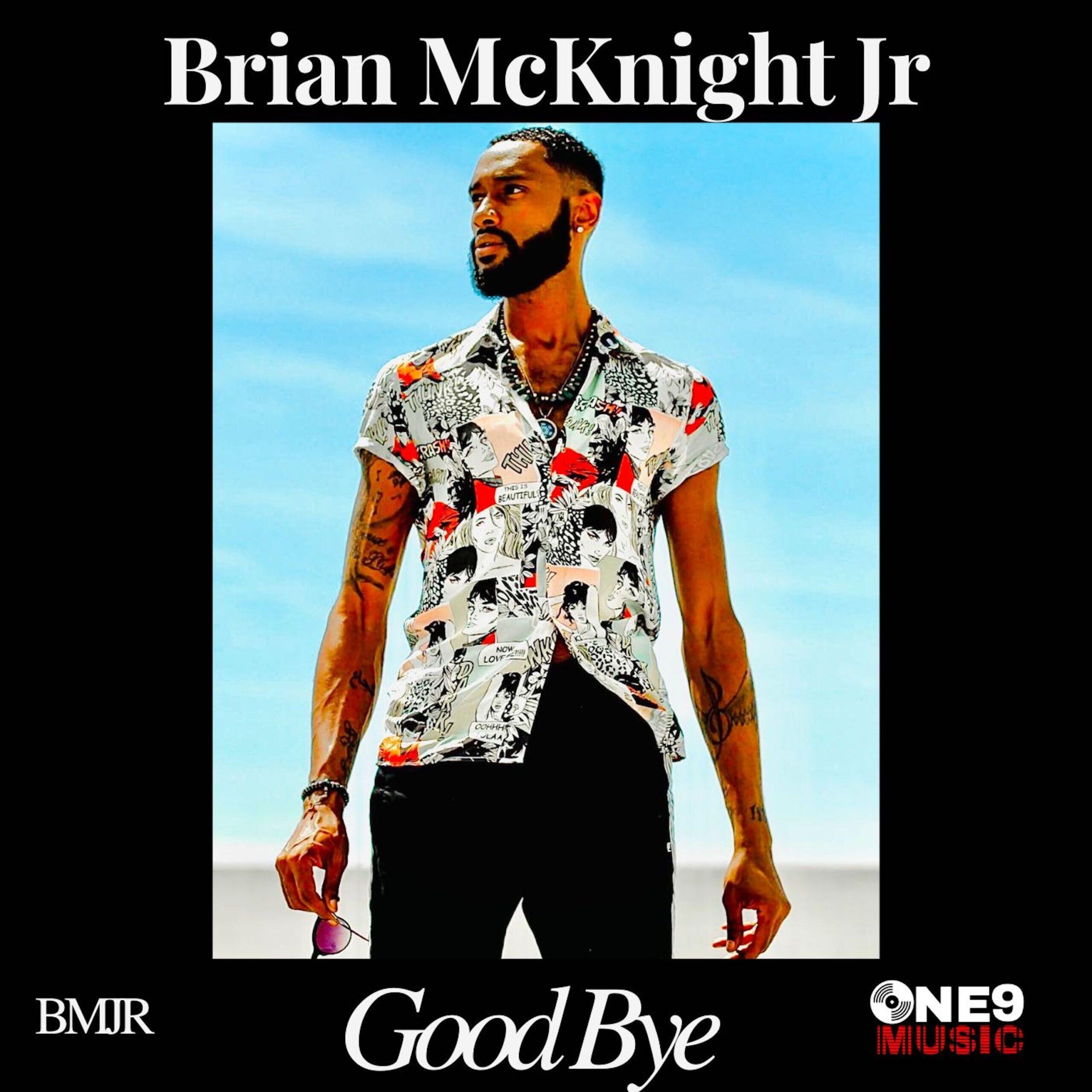 https://cdn.indiemusicreviews.net/images/on-the-crossroads-of-pop-and-rb-a-star-is-born-brian-mcknight-jr-drops-scintillating-new-single.jpg