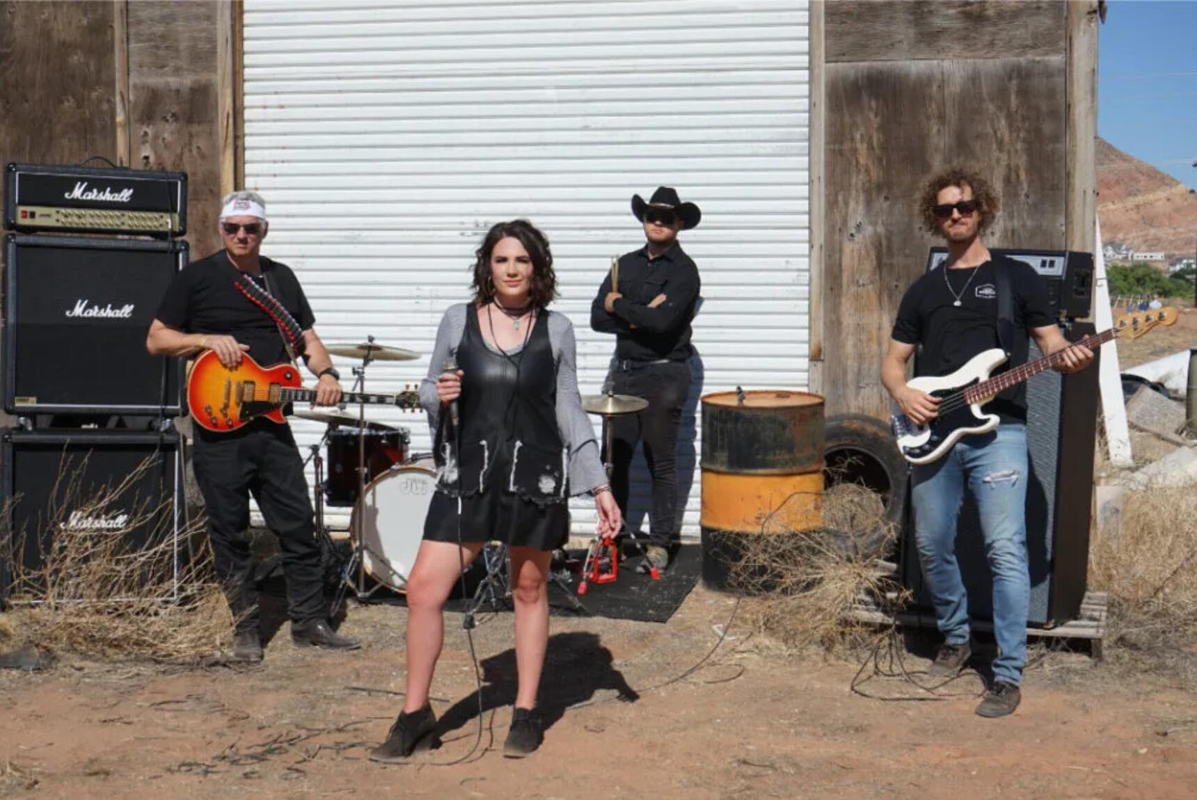 https://cdn.indiemusicreviews.net/images/on-the-magnificent-trajectory-of-achieving-their-rock-dreams-the-trash-panda-band-releases-new-single-into-the-night-2.jpg