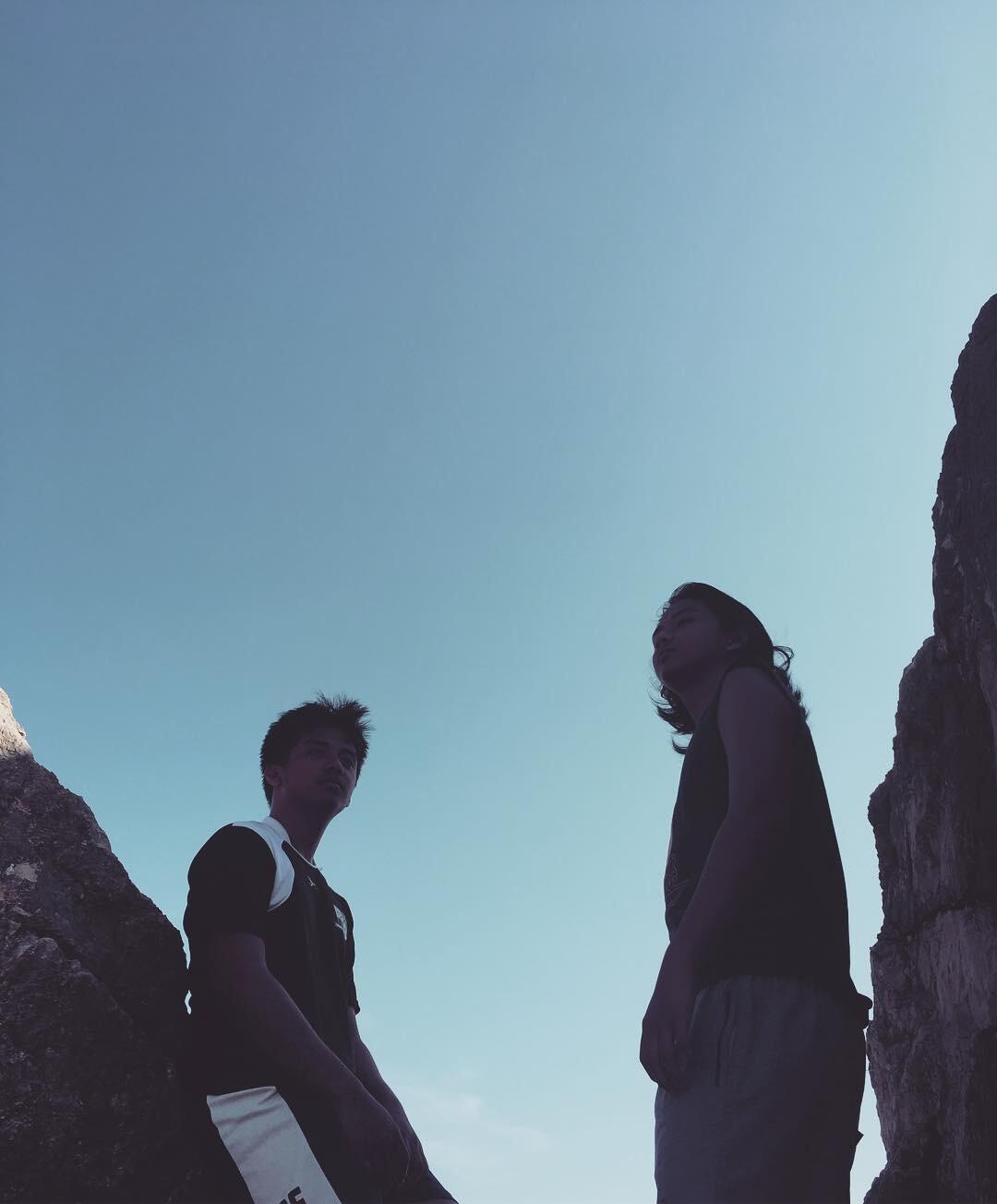 https://cdn.indiemusicreviews.net/images/one-listen-from-men-one-giant-leap-for-otherchano-2.jpg