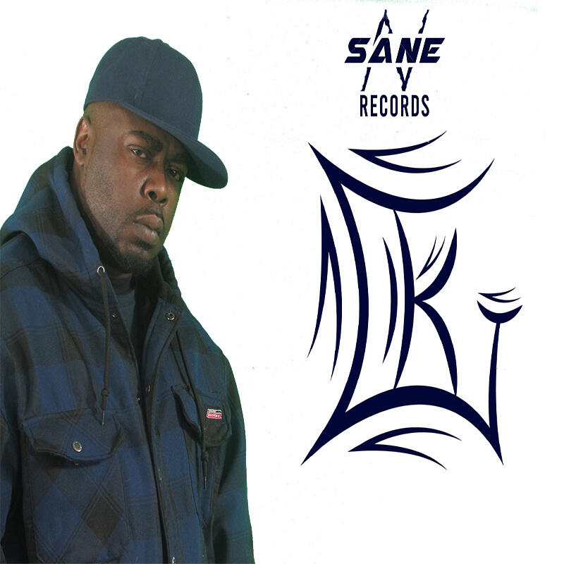 https://cdn.indiemusicreviews.net/images/one-man-show-artist-released-new-album.jpg