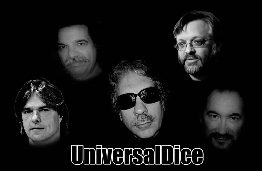 https://cdn.indiemusicreviews.net/images/one-of-many-one-and-last-prayer-by-universal-dice.webp