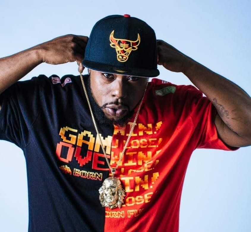 https://cdn.indiemusicreviews.net/images/one-of-the-best-upcoming-artists-of-this-era-introducing-to-the-world-trippcityroyal.jpg