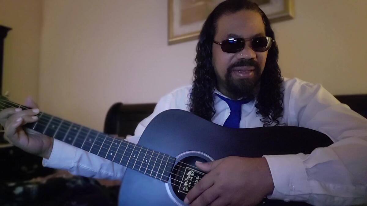 https://cdn.indiemusicreviews.net/images/one-shade-of-soul-wrote-recorded-composed-arranged-performed-all-his-lyrics-produced-mixed-engineered-all-his-music-filmed-edited-all-his-video-at-home-in-his-dying-bed-am.jpg